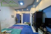 Cho thuê nhà Ở NHÓM 8 NGƯỜI, HỘ GĐ ngõ Lò Đúc- Hai Bà Trưng DT 45m-3 tầng-Giá 10 tr
